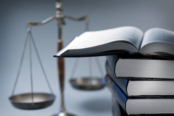 La Protection Juridique : Atout Indispensable pour Syndics et Copropriétaires